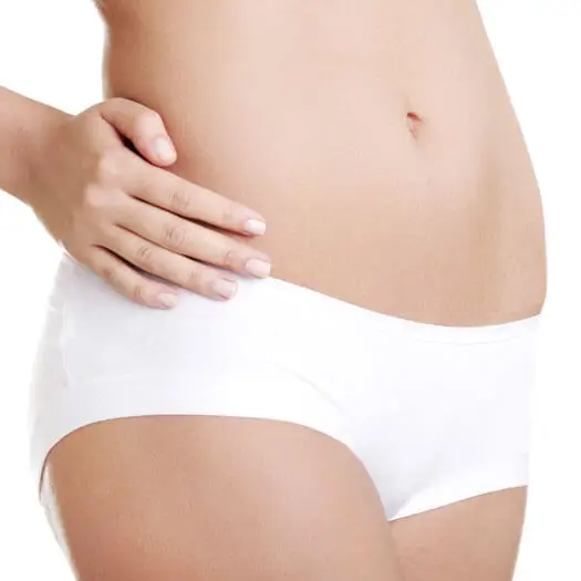 Abdominoplastie - Lifting du ventre
