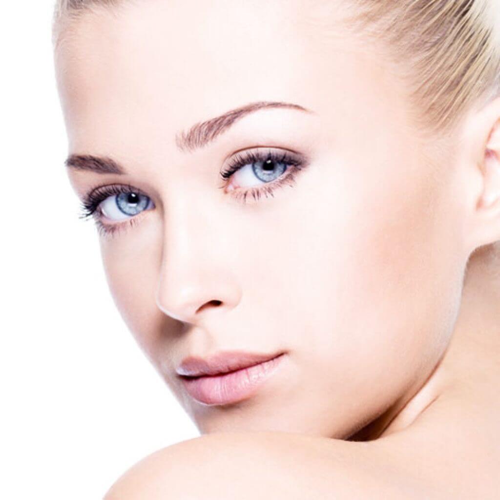 Chirurgie esthétique des paupières