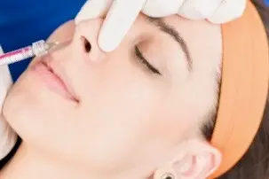 593093622994