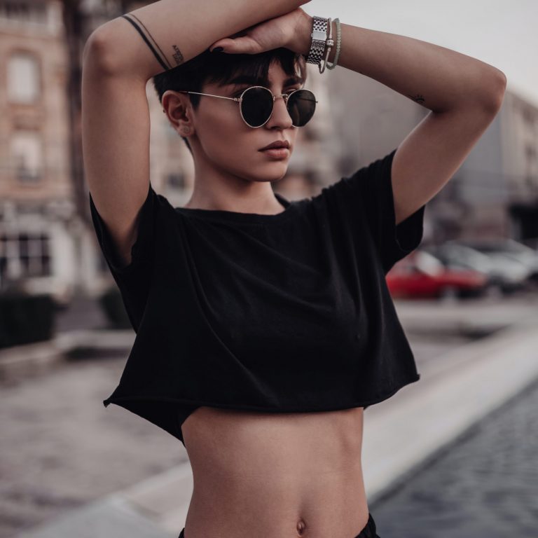 abdominoplastie lifting du ventre