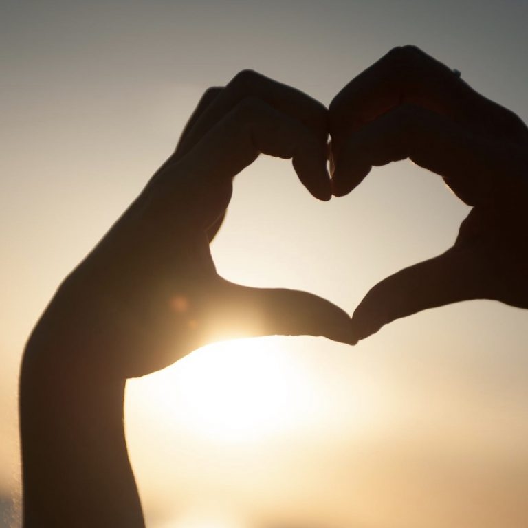 Activités Saint-Valentin