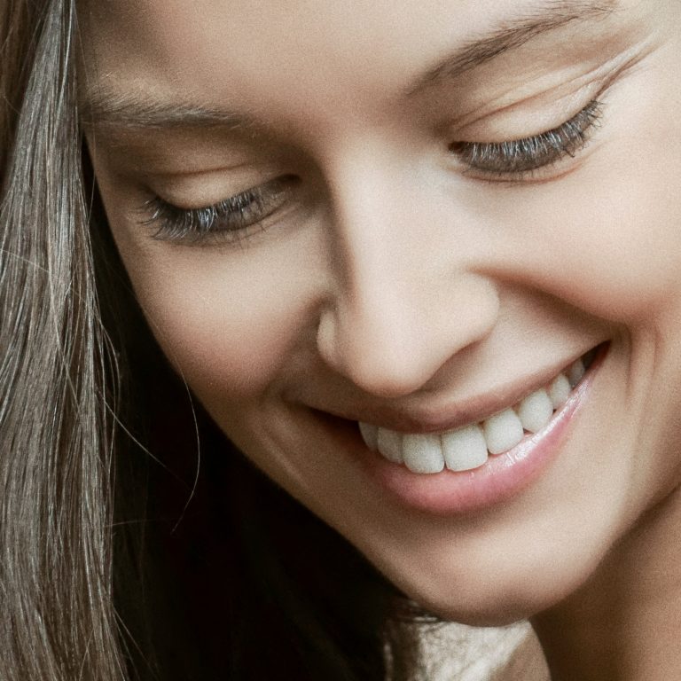 chirurgie du nez