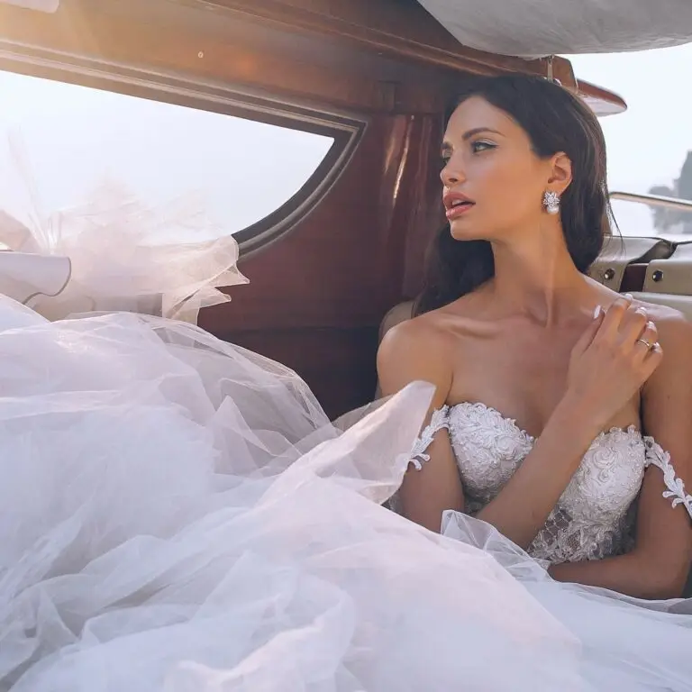 mariage parfait chirurgie plastique médecine esthétique