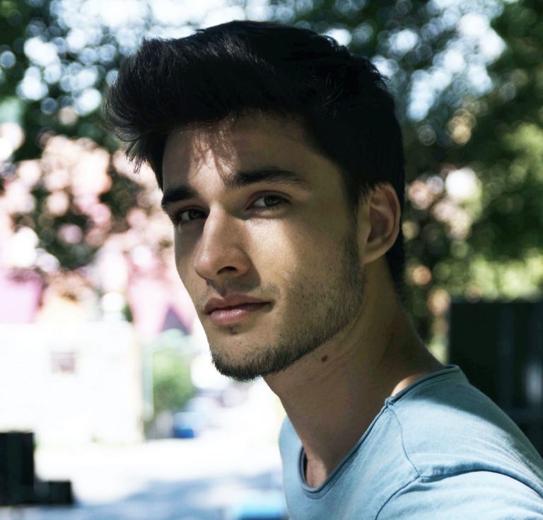 brotox, injections de botox pour les hommes