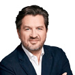 Dr Daniel Meunier, chirurgien esthétique à Genève