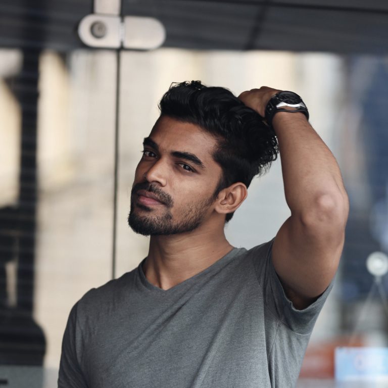 greffe des cheveux risques
