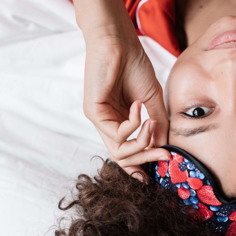 insomnie après opération sommeil réparateur