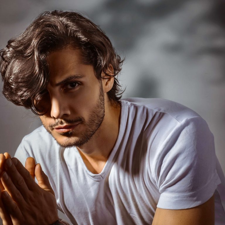 injections botox acide hyaluronique homme