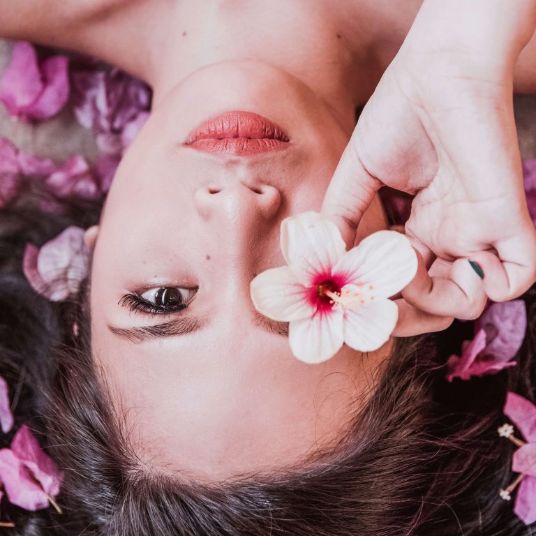 Soigner votre peau après une chirurgie esthétique